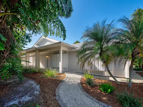 17235 Brian Way, Jupiter, FL 33478 photo 56