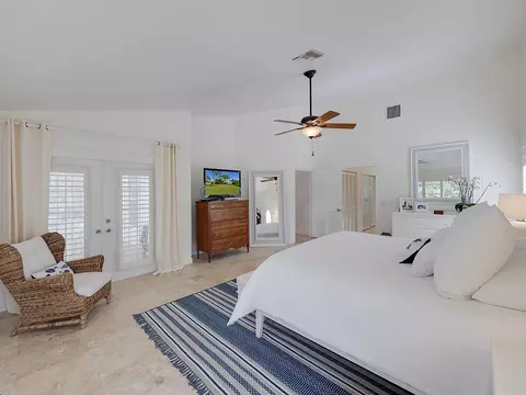 17235 Brian Way, Jupiter, FL 33478 photo 8