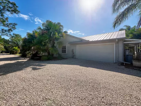 17235 Brian Way, Jupiter, FL 33478 photo 37