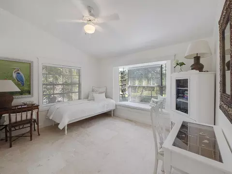17235 Brian Way, Jupiter, FL 33478 photo 23