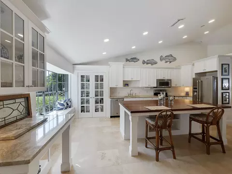 17235 Brian Way, Jupiter, FL 33478 photo 48