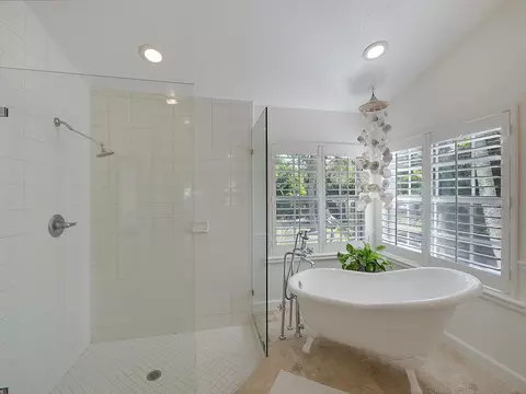 17235 Brian Way, Jupiter, FL 33478 photo 20