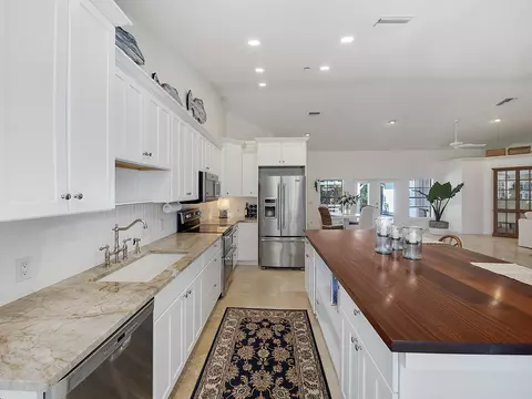 17235 Brian Way, Jupiter, FL 33478 photo 10