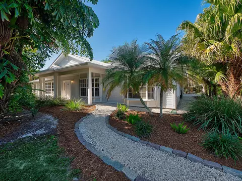 17235 Brian Way, Jupiter, FL 33478 photo 2