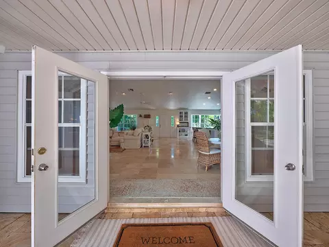 17235 Brian Way, Jupiter, FL 33478 photo 27