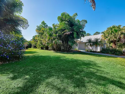 17235 Brian Way, Jupiter, FL 33478 photo 57