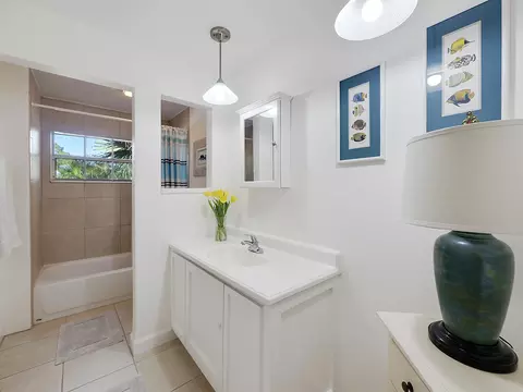 17235 Brian Way, Jupiter, FL 33478 photo 24