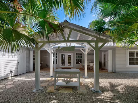 17235 Brian Way, Jupiter, FL 33478 photo 26