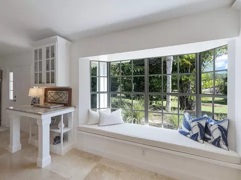 17235 Brian Way, Jupiter, FL 33478 photo 16