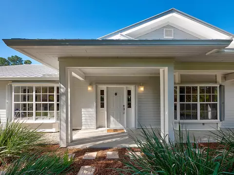 17235 Brian Way, Jupiter, FL 33478 photo 47