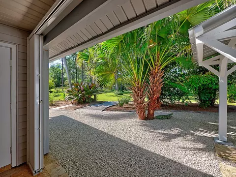 17235 Brian Way, Jupiter, FL 33478 photo 29