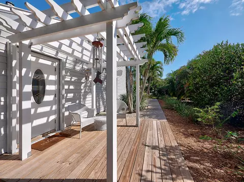 17235 Brian Way, Jupiter, FL 33478 photo 32