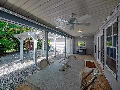 17235 Brian Way, Jupiter, FL 33478 photo 30