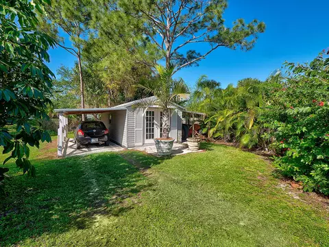 17235 Brian Way, Jupiter, FL 33478 photo 35