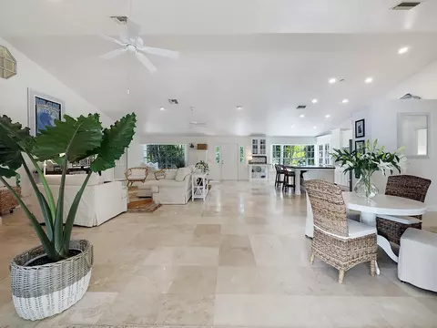 17235 Brian Way, Jupiter, FL 33478 photo 17