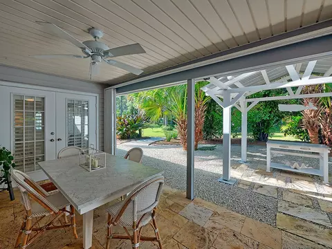 17235 Brian Way, Jupiter, FL 33478 photo 28
