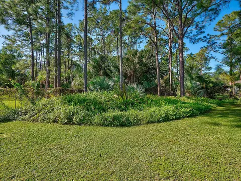 17235 Brian Way, Jupiter, FL 33478 photo 41