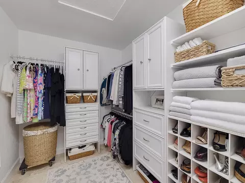 17235 Brian Way, Jupiter, FL 33478 photo 21