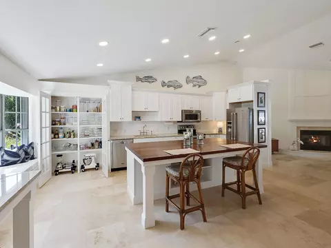 17235 Brian Way, Jupiter, FL 33478 photo 12