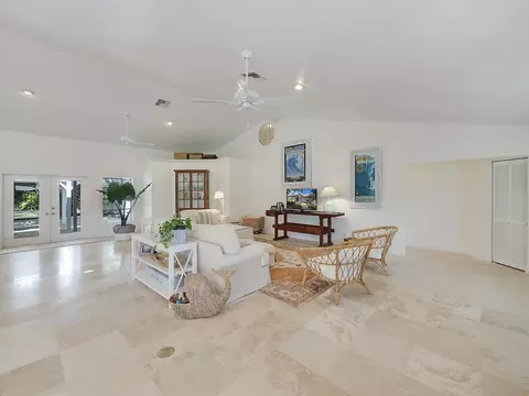 17235 Brian Way, Jupiter, FL 33478 photo 55