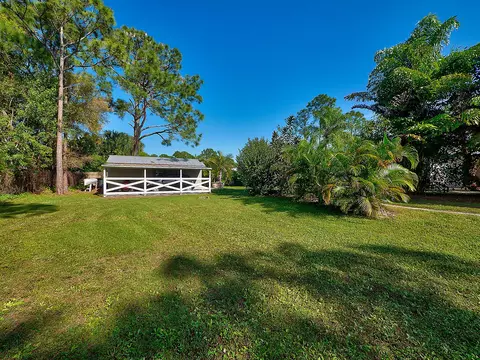 17235 Brian Way, Jupiter, FL 33478 photo 53
