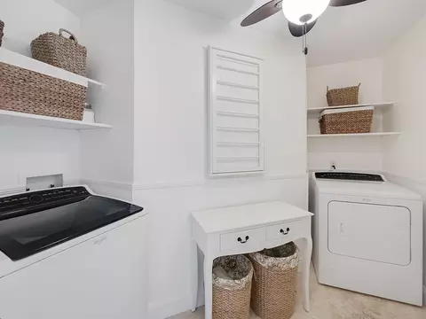 17235 Brian Way, Jupiter, FL 33478 photo 22