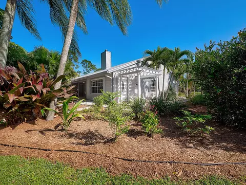 17235 Brian Way, Jupiter, FL 33478 photo 33