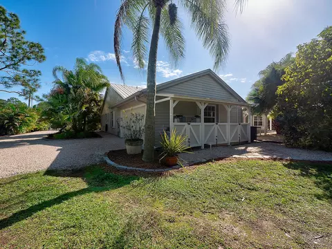 17235 Brian Way, Jupiter, FL 33478 photo 36