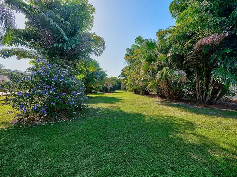 17235 Brian Way, Jupiter, FL 33478 photo 45