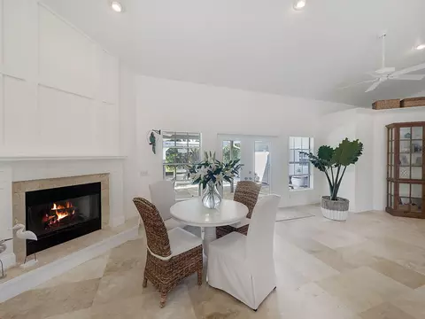 17235 Brian Way, Jupiter, FL 33478 photo 51