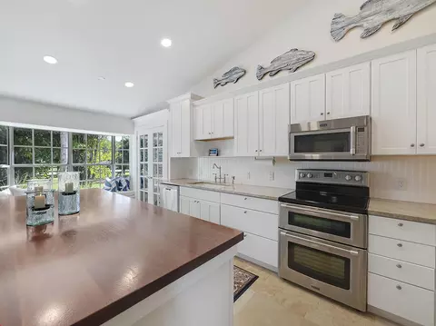 17235 Brian Way, Jupiter, FL 33478 photo 50