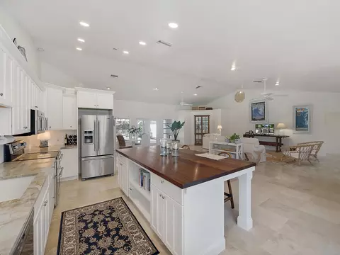 17235 Brian Way, Jupiter, FL 33478 photo 54