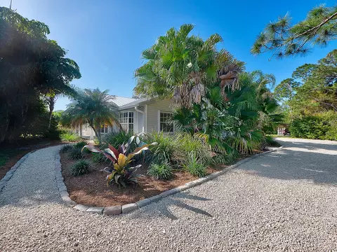 17235 Brian Way, Jupiter, FL 33478 photo 39