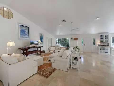 17235 Brian Way, Jupiter, FL 33478 photo 52