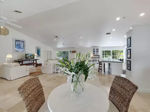 17235 Brian Way, Jupiter, FL 33478 photo 13