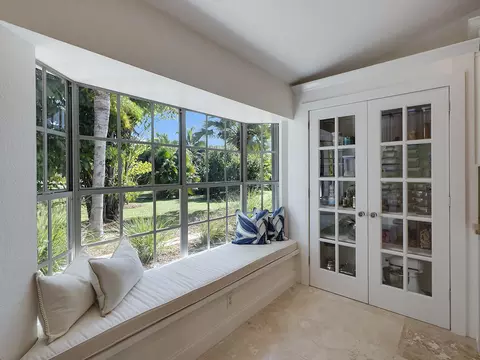 17235 Brian Way, Jupiter, FL 33478 photo 14