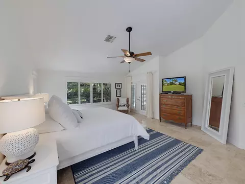 17235 Brian Way, Jupiter, FL 33478 photo 19