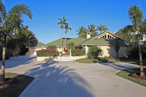 18896 Point Dr, Tequesta, FL 33469 photo 45