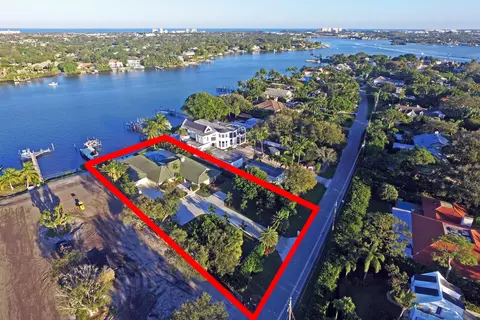 18896 Point Dr, Tequesta, FL 33469 photo 1