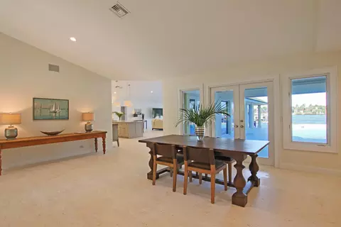 18896 Point Dr, Tequesta, FL 33469 photo 17
