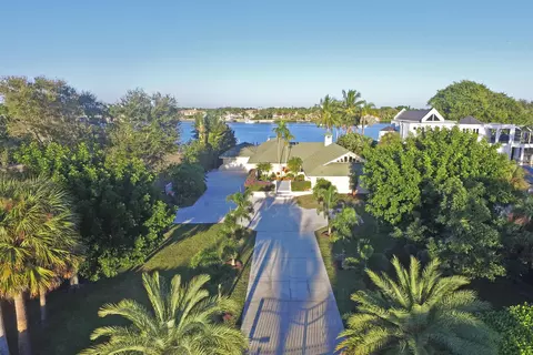 18896 Point Dr, Tequesta, FL 33469 photo 46