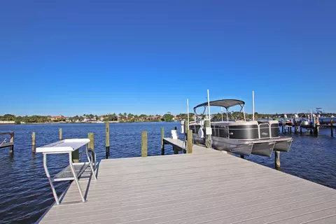 18896 Point Dr, Tequesta, FL 33469 photo 7