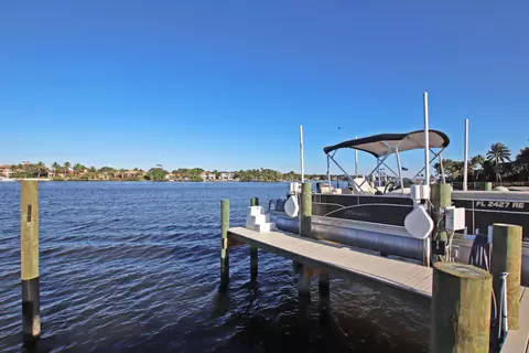 18896 Point Dr, Tequesta, FL 33469 photo 43