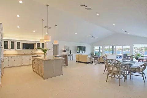 18896 Point Dr, Tequesta, FL 33469 photo 13
