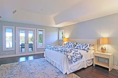 18896 Point Dr, Tequesta, FL 33469 photo 20