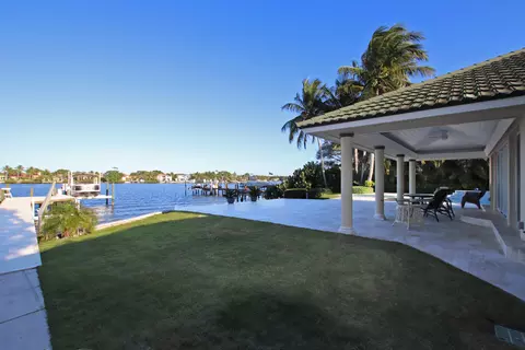 18896 Point Dr, Tequesta, FL 33469 photo 40