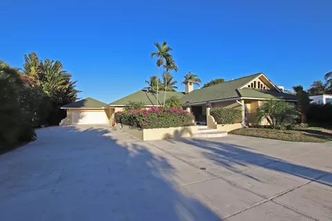 18896 Point Dr, Tequesta, FL 33469 photo 4