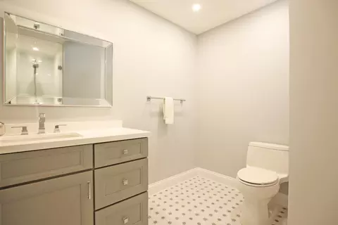 18896 Point Dr, Tequesta, FL 33469 photo 32