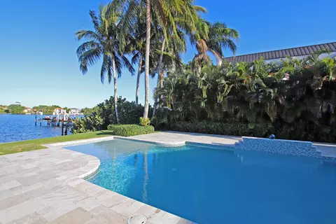18896 Point Dr, Tequesta, FL 33469 photo 37