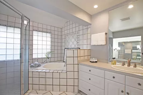 18896 Point Dr, Tequesta, FL 33469 photo 22